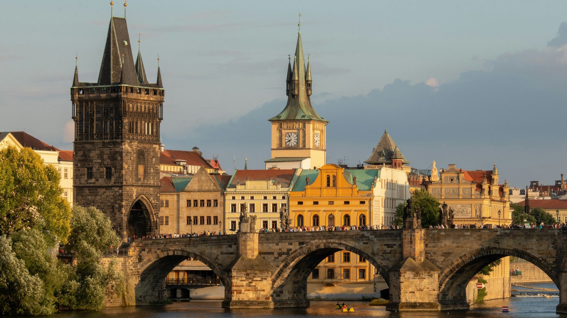 The-Best-of-Prague.jpg