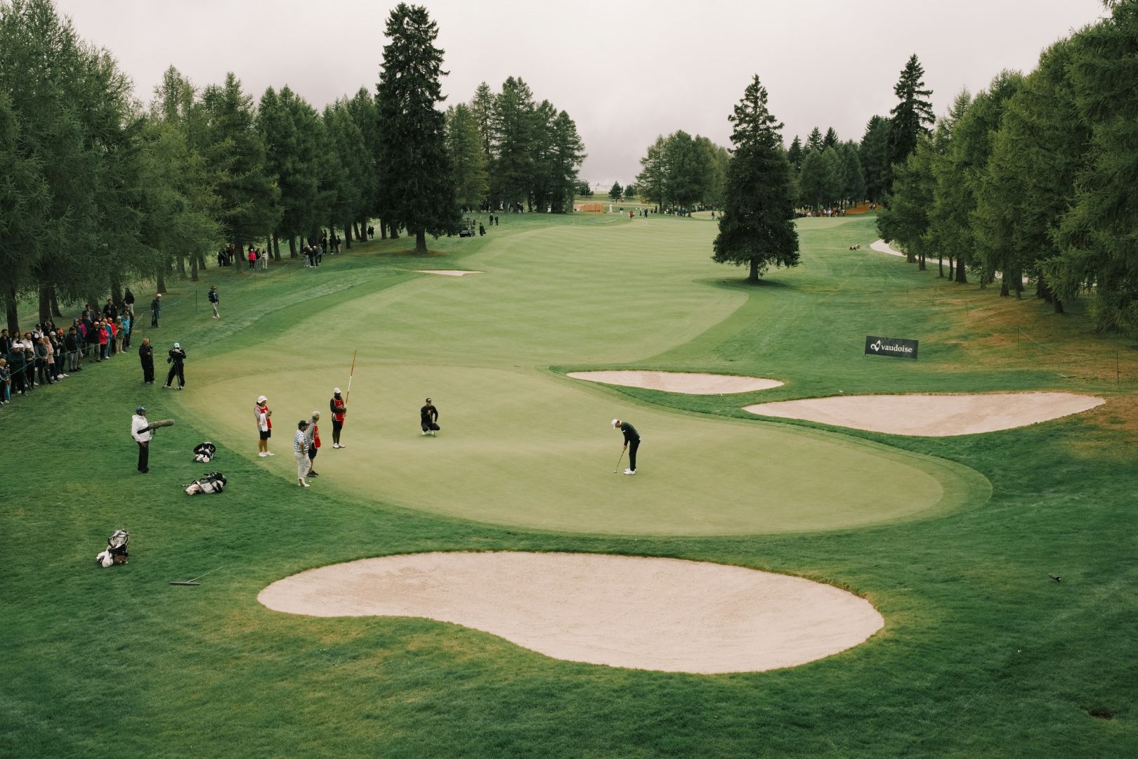 16201080-blog-5.jpg